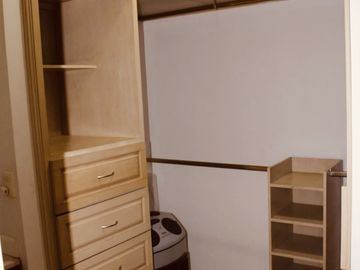 Casa en Venta, Estricta Seguridad, Zona Sur, Monterrey, Nuevo León