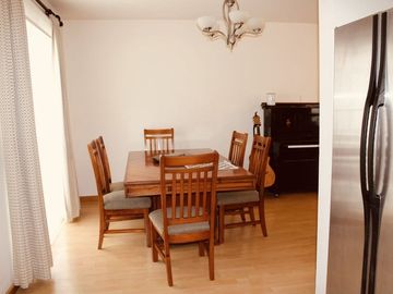 Casa en Venta, Estricta Seguridad, Zona Sur, Monterrey, Nuevo León