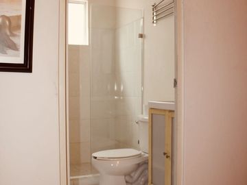 Casa en Venta, Estricta Seguridad, Zona Sur, Monterrey, Nuevo León