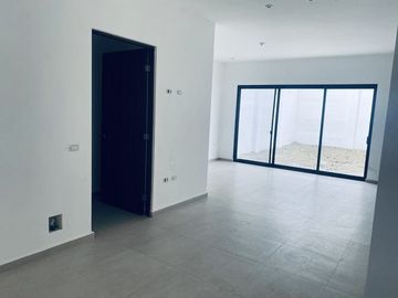 Casa en Venta, Estricta Seguridad, Alamo Sur, Santiago Nuevo León