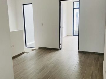 Casa en Venta, Estricta Seguridad, Alamo Sur, Santiago Nuevo León