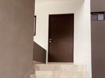 Casa en Venta, Estricta Seguridad, Alamo Sur, Santiago Nuevo León