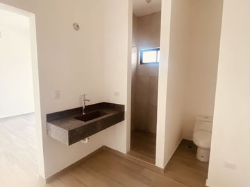 Casa en Venta, Estricta Seguridad, Alamo Sur, Santiago Nuevo León