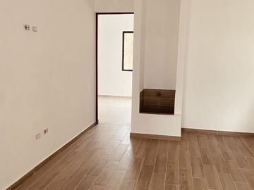 Casa en Venta, Estricta Seguridad, Alamo Sur, Santiago Nuevo León