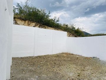Casa en Venta, Estricta Seguridad, Alamo Sur, Santiago Nuevo León