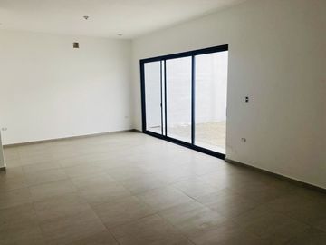 Casa en Venta, Estricta Seguridad, Alamo Sur, Santiago Nuevo León