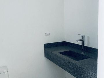 Casa en Venta, Estricta Seguridad, Alamo Sur, Santiago Nuevo León