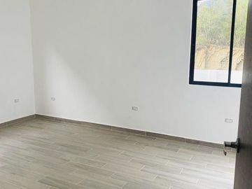 Casa en Venta, Estricta Seguridad, Alamo Sur, Santiago Nuevo León