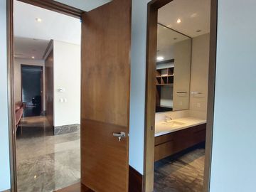 Casa En Venta en San Pedro Garza Garcia