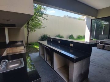 Casa En Venta en San Pedro Garza Garcia