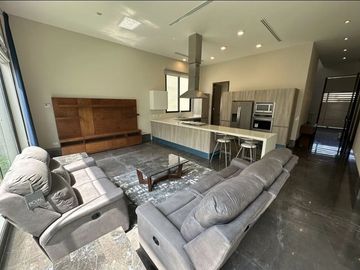 Casa En Venta en San Pedro Garza Garcia