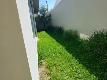Casa En Venta en San Pedro Garza Garcia