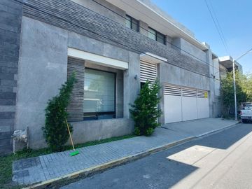Casa En Venta en San Pedro Garza Garcia