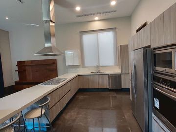 Casa En Venta en San Pedro Garza Garcia