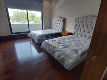 Casa En Venta en San Pedro Garza Garcia