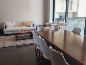 Casa En Venta en San Pedro Garza Garcia