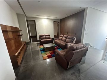 Casa En Venta en San Pedro Garza Garcia