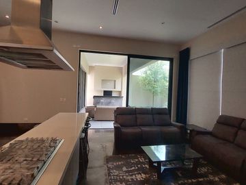 Casa En Venta en San Pedro Garza Garcia