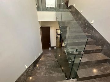 Casa En Venta en San Pedro Garza Garcia