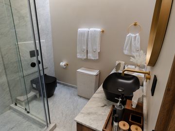 EXCLUSIVA RESIDENCIA DE LUJO EN ENSENADA