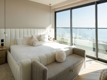 EXCLUSIVA RESIDENCIA DE LUJO EN ENSENADA