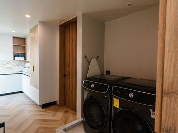 EXCLUSIVA RESIDENCIA DE LUJO EN ENSENADA