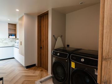 EXCLUSIVA RESIDENCIA DE LUJO EN ENSENADA