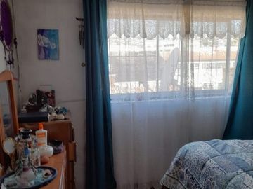 Se vende departamento calle Victoria a pasos de Universidades y Congreso Ves.-