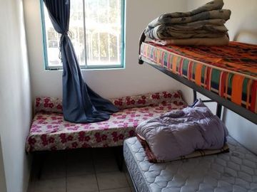 Hermosa casa en Olmue 1.400 m2 de terreno, cuenta con casa, quincho y piscina An.