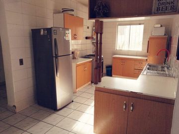 Hermosa casa en Olmue 1.400 m2 de terreno, cuenta con casa, quincho y piscina An.