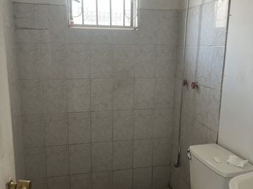 casa en villa los pajaritos, maipú