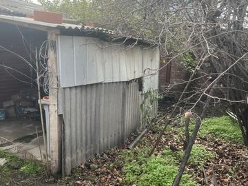 casa en villa los pajaritos, maipú