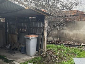 casa en villa los pajaritos, maipú