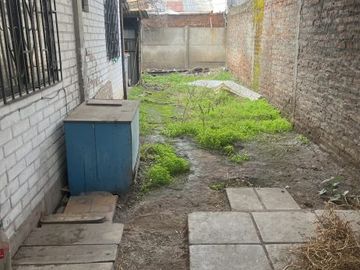 casa en villa los pajaritos, maipú