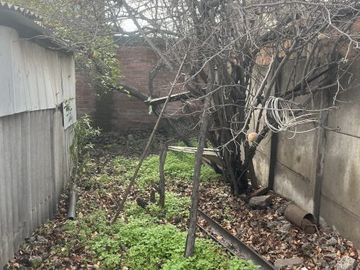 casa en villa los pajaritos, maipú
