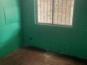casa en villa los pajaritos, maipú