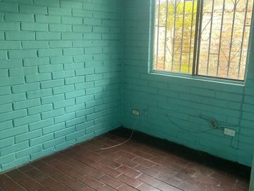 casa en villa los pajaritos, maipú