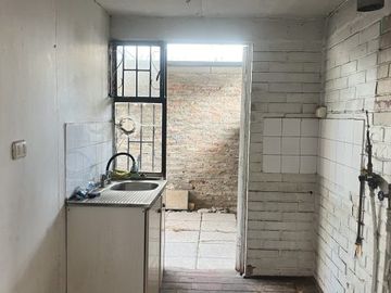 casa en villa los pajaritos, maipú