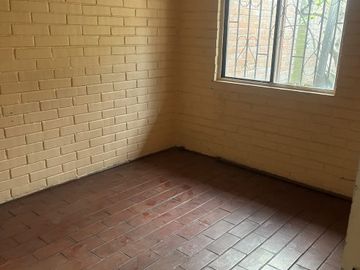 casa en villa los pajaritos, maipú