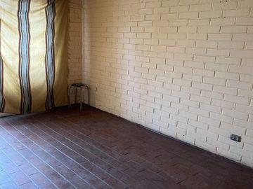 casa en villa los pajaritos, maipú