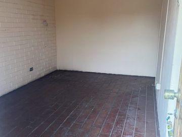 casa en villa los pajaritos, maipú