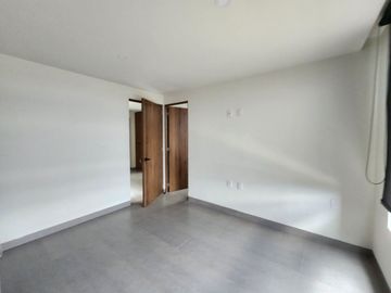 CASA EN VENTA NUEVA EN ESMERALDA, SAN MATEO ATENCO