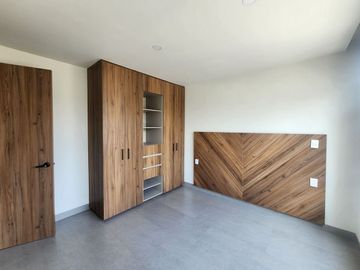 CASA EN VENTA NUEVA EN ESMERALDA, SAN MATEO ATENCO