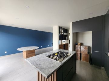 CASA EN VENTA NUEVA EN ESMERALDA, SAN MATEO ATENCO