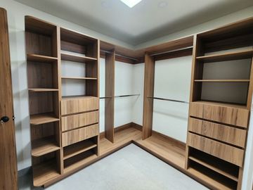 CASA EN VENTA NUEVA EN ESMERALDA, SAN MATEO ATENCO