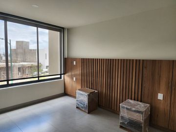CASA EN VENTA NUEVA EN ESMERALDA, SAN MATEO ATENCO