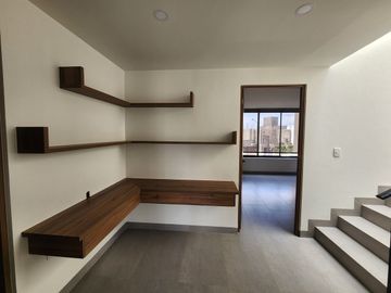 CASA EN VENTA NUEVA EN ESMERALDA, SAN MATEO ATENCO