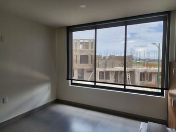 CASA EN VENTA NUEVA EN ESMERALDA, SAN MATEO ATENCO