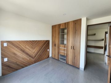 CASA EN VENTA NUEVA EN ESMERALDA, SAN MATEO ATENCO