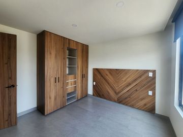 CASA EN VENTA NUEVA EN ESMERALDA, SAN MATEO ATENCO